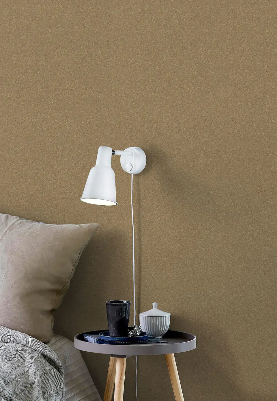 Papel Mural / 7872-2 (Room 137) 1