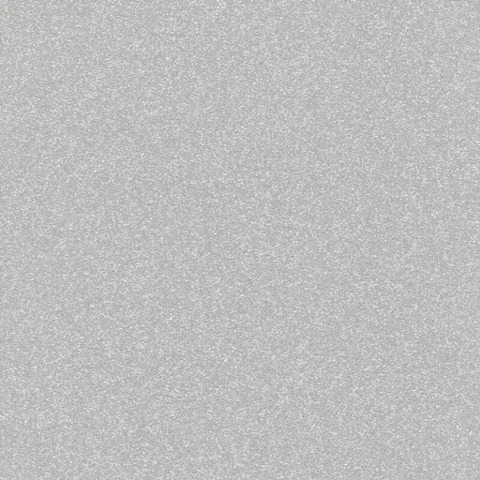 Papel Mural / 7872-1 (Room 137) 3