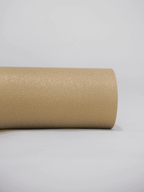 Papel Mural / 7872-2 (Room 137)