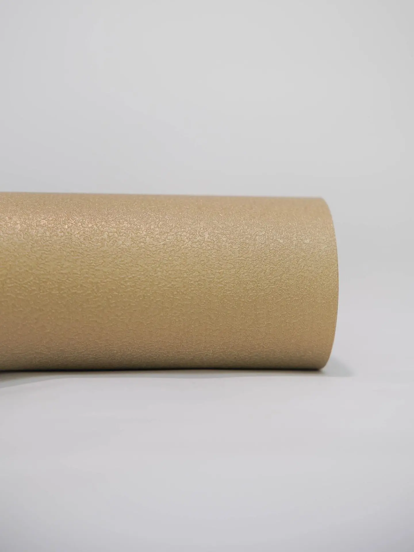 Papel Mural / 7872-2 (Room 137) 2