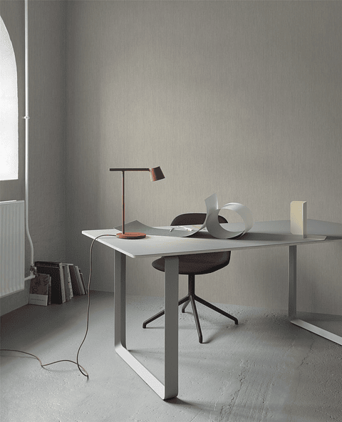 Papel Mural / 7870-2 (Room 137)