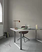 Papel Mural / 7870-2 (Room 137) - Miniatura 2