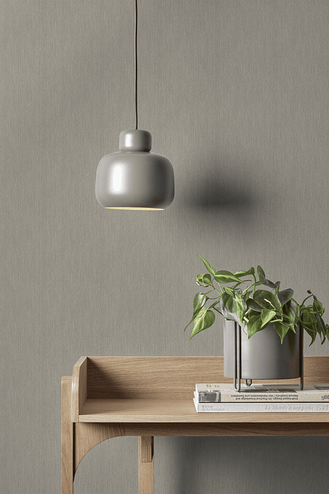 Papel Mural / 7870-1 (Room 137)