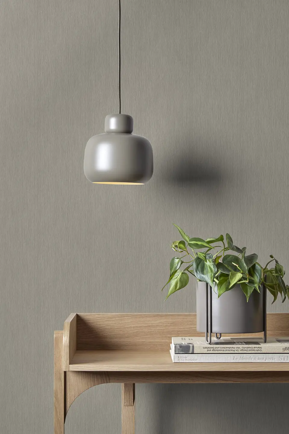 Papel Mural / 7870-1 (Room 137) 2