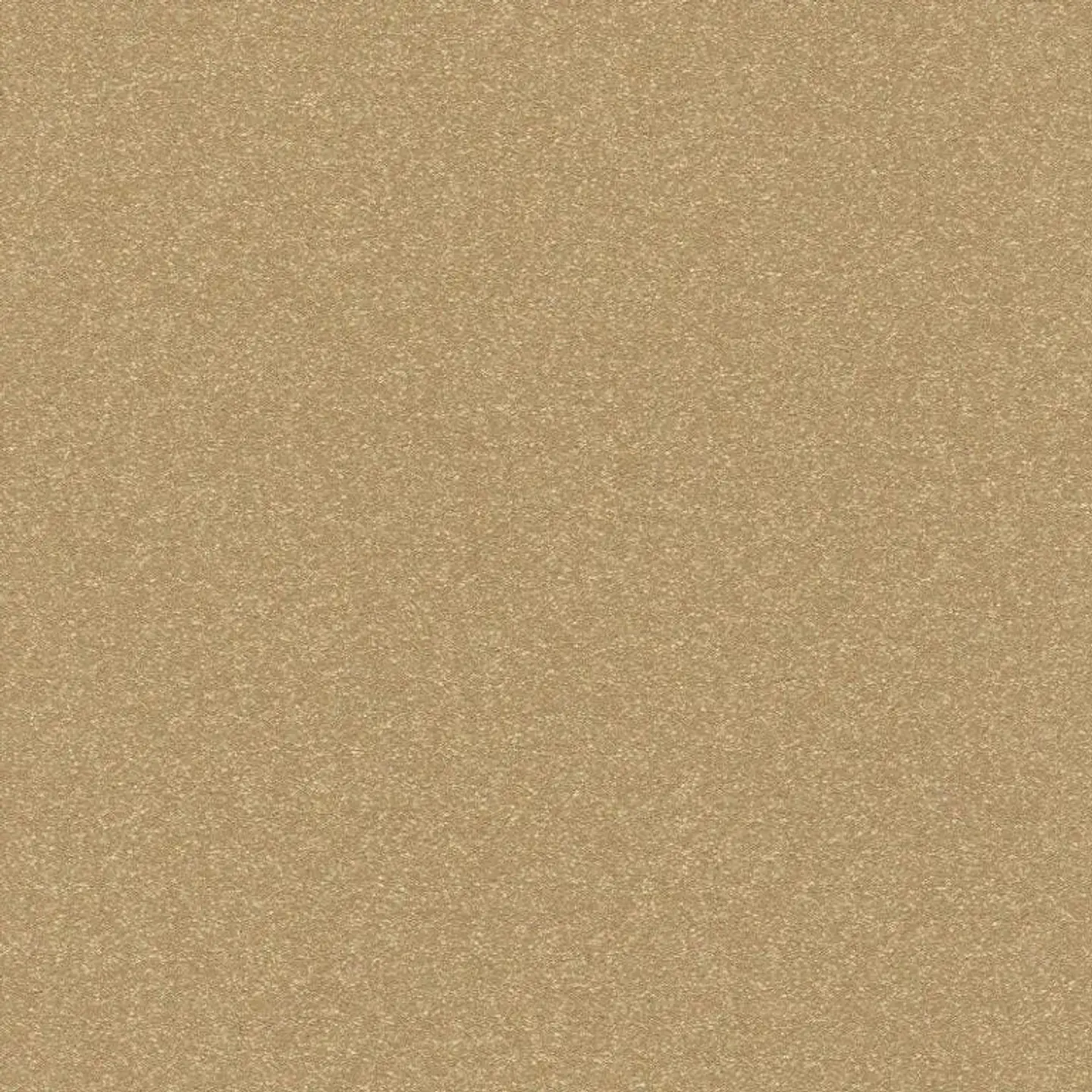 Papel Mural / 7872-2 (Room 137) 3