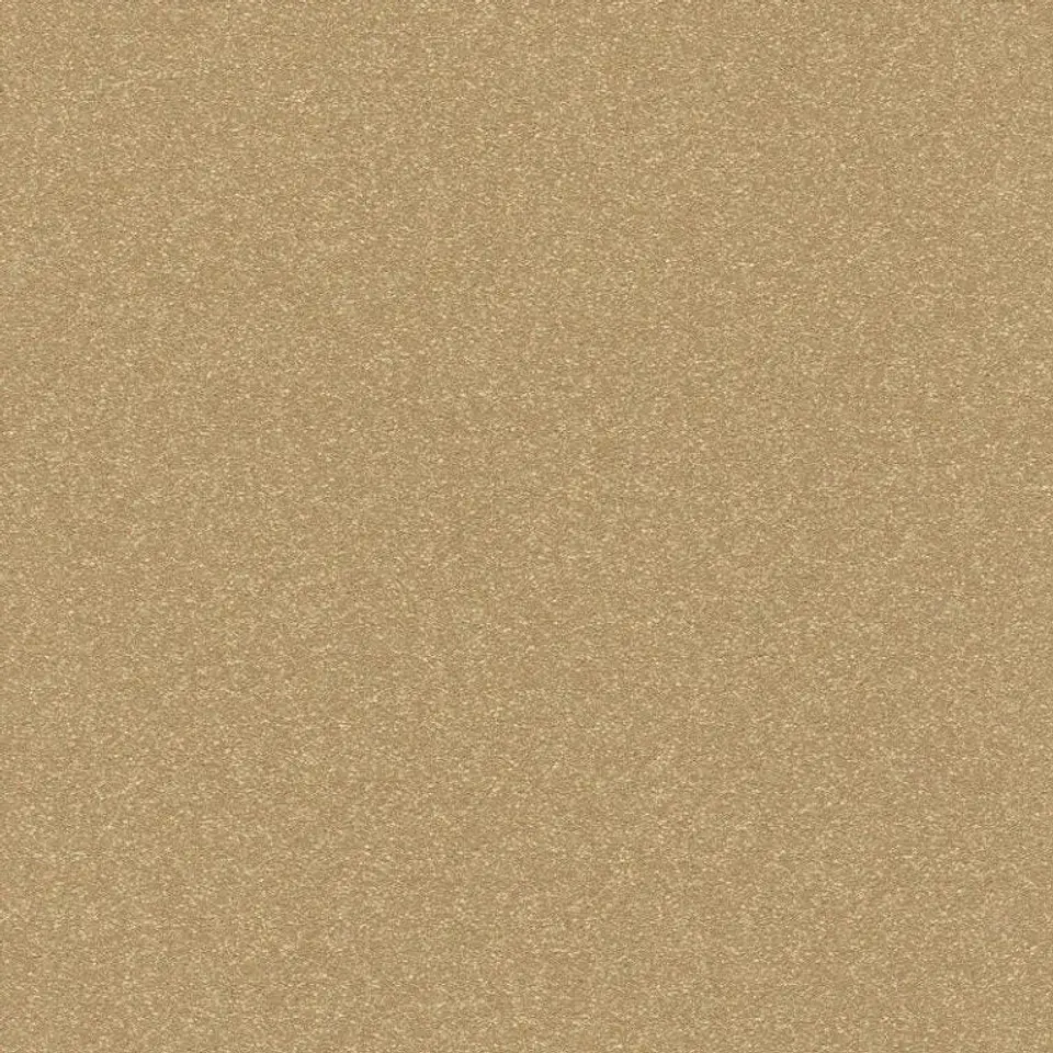 Papel Mural / 7872-2 (Room 137) 3