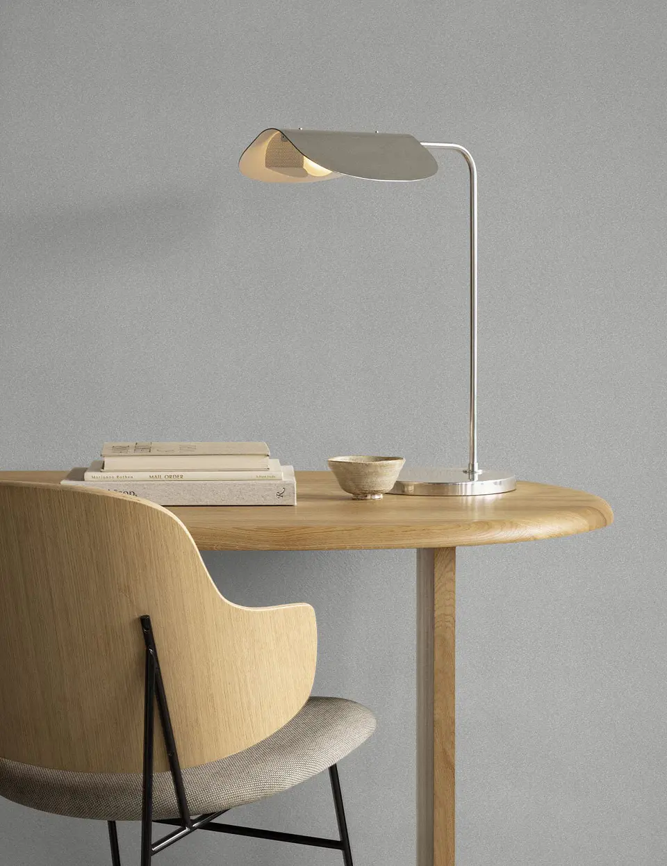 Papel Mural / 7872-1 (Room 137) 4