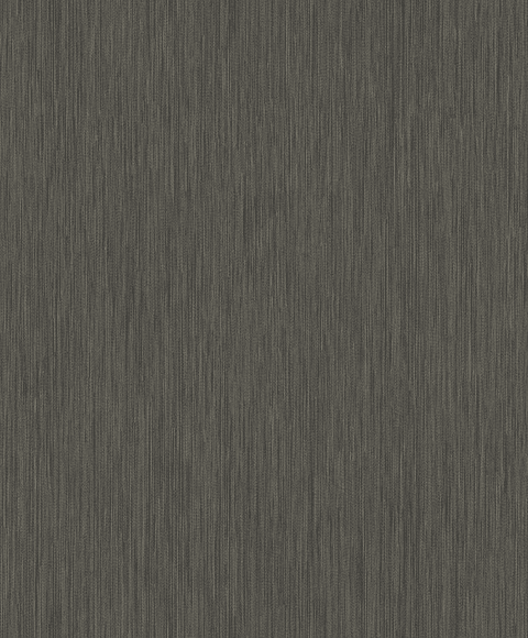 Papel Mural / 7870-4 (Room 137)