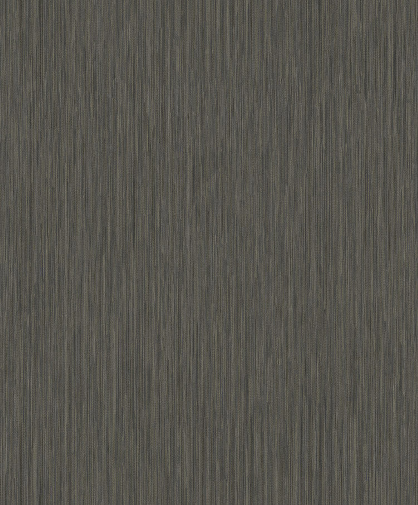 Papel Mural / 7870-4 (Room 137) 2