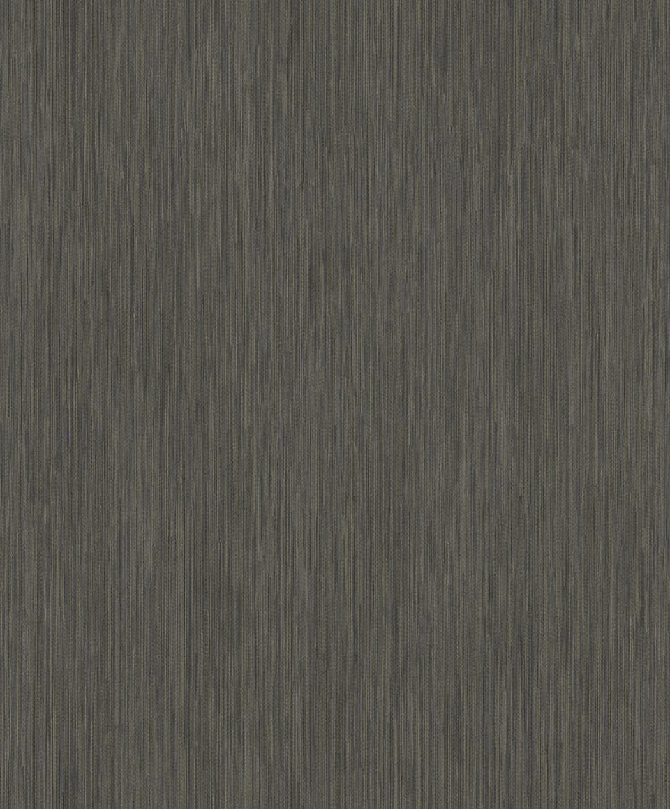 Papel Mural / 7870-4 (Room 137) 2