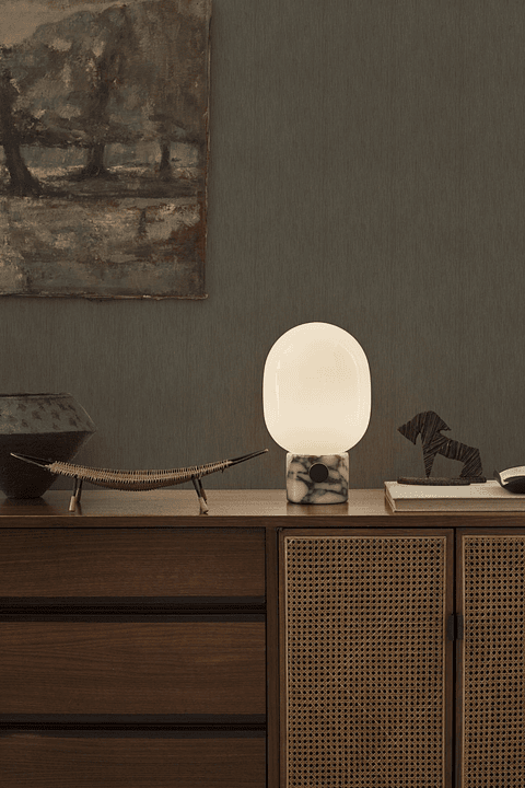 Papel Mural / 7870-3 (Room 137)