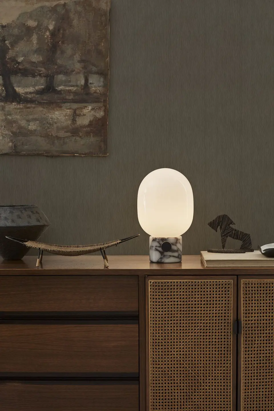 Papel Mural / 7870-3 (Room 137) 2