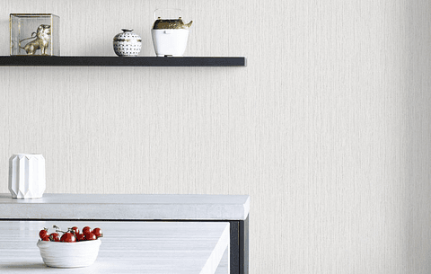 Papel Mural / 7871-1 (Room 137)