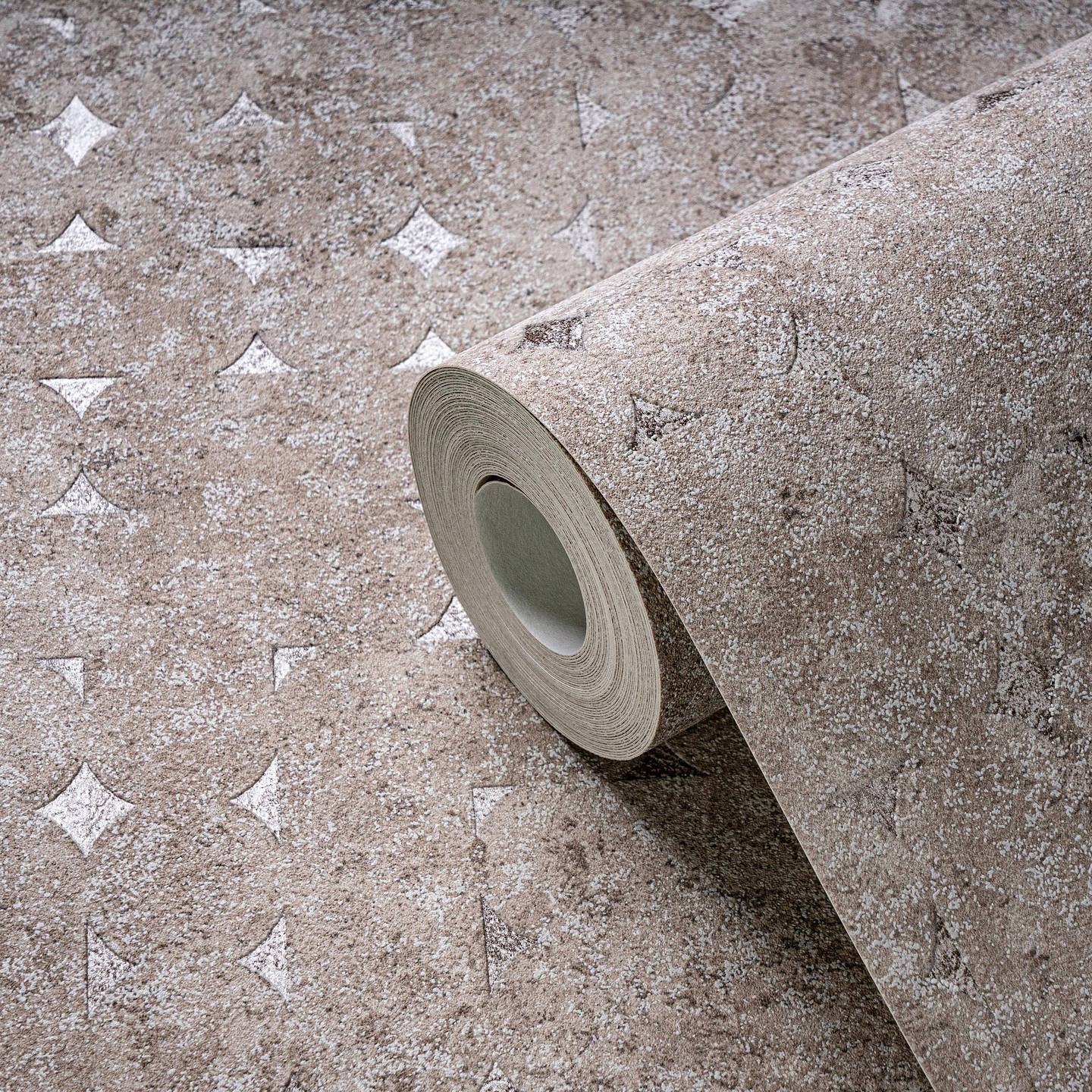 Papel Mural / 396562 (Stories of Life) 2