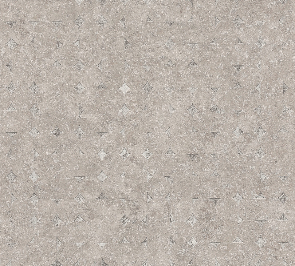 Papel Mural / 396562 (Stories of Life) 3