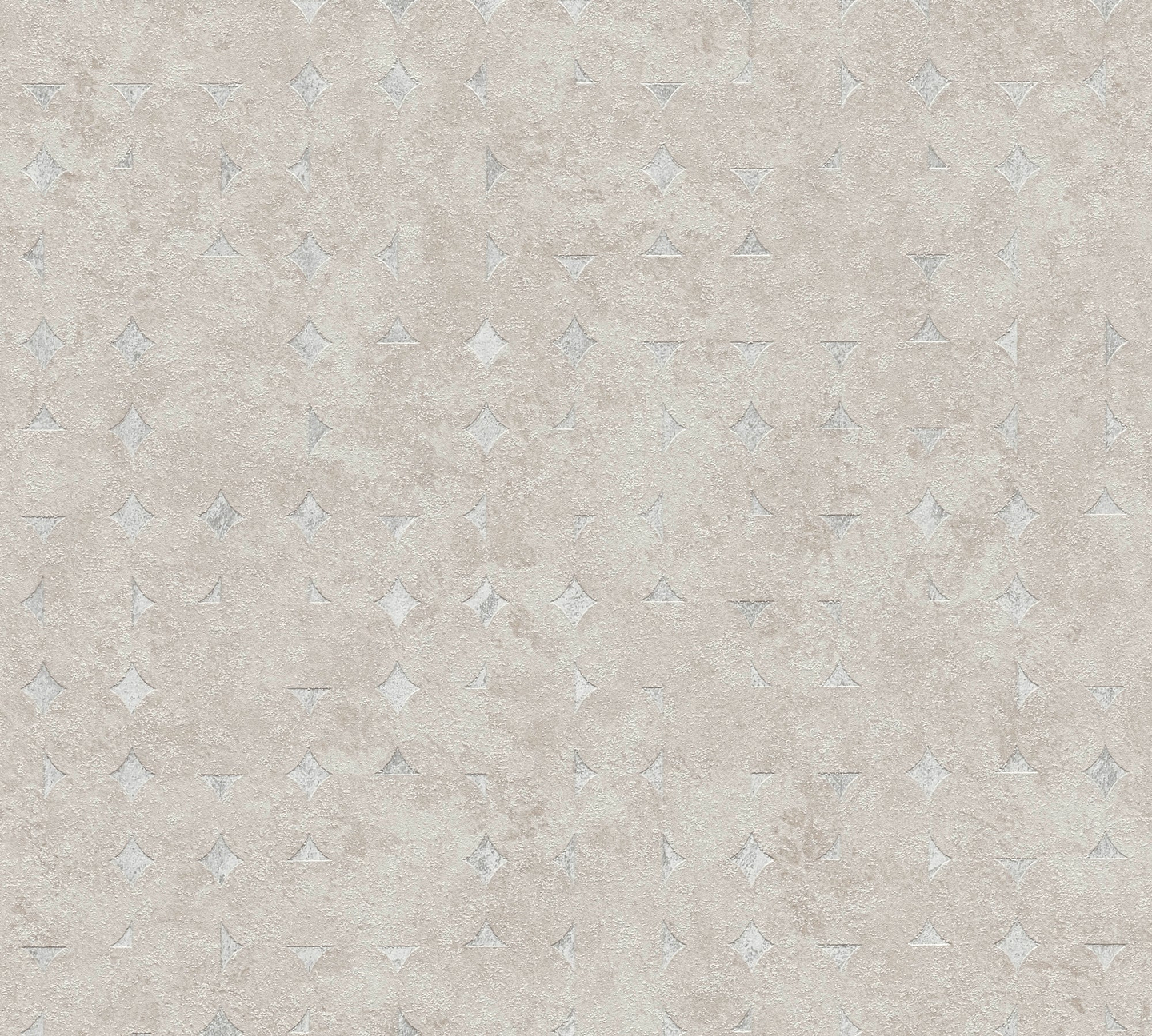 Papel Mural / 396563 (Stories of Life) 2