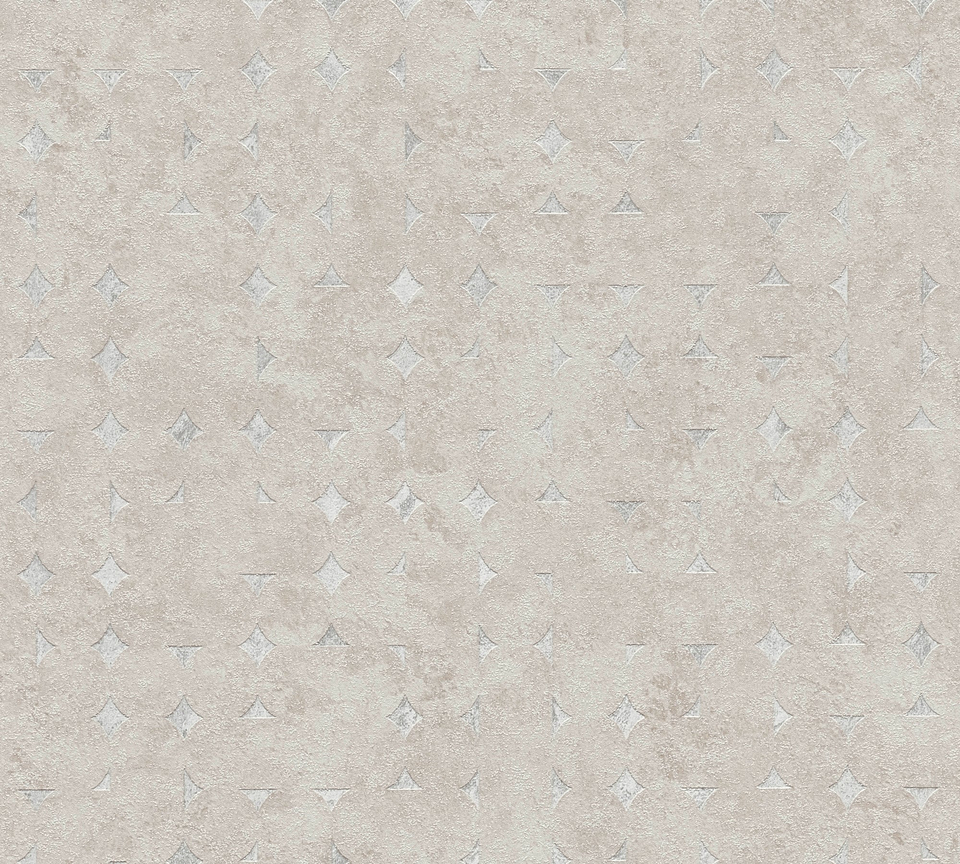 Papel Mural / 396563 (Stories of Life) 2