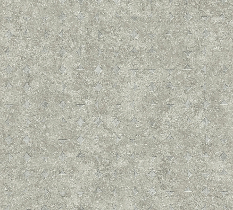 Papel Mural / 396564 (Stories of Life) 2