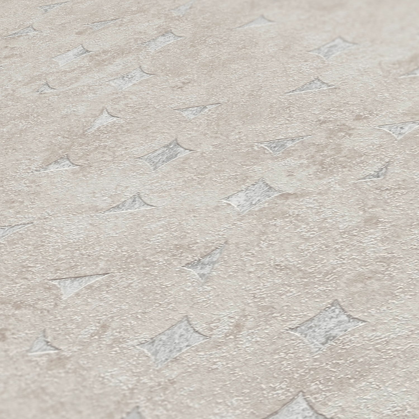 Papel Mural / 396563 (Stories of Life) 4