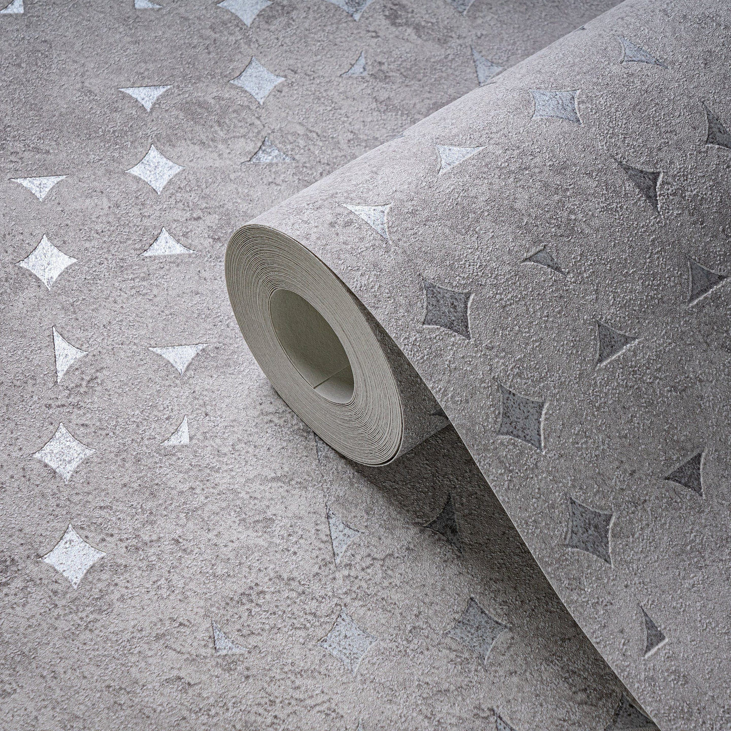 Papel Mural / 396566 (Stories of Life) 1