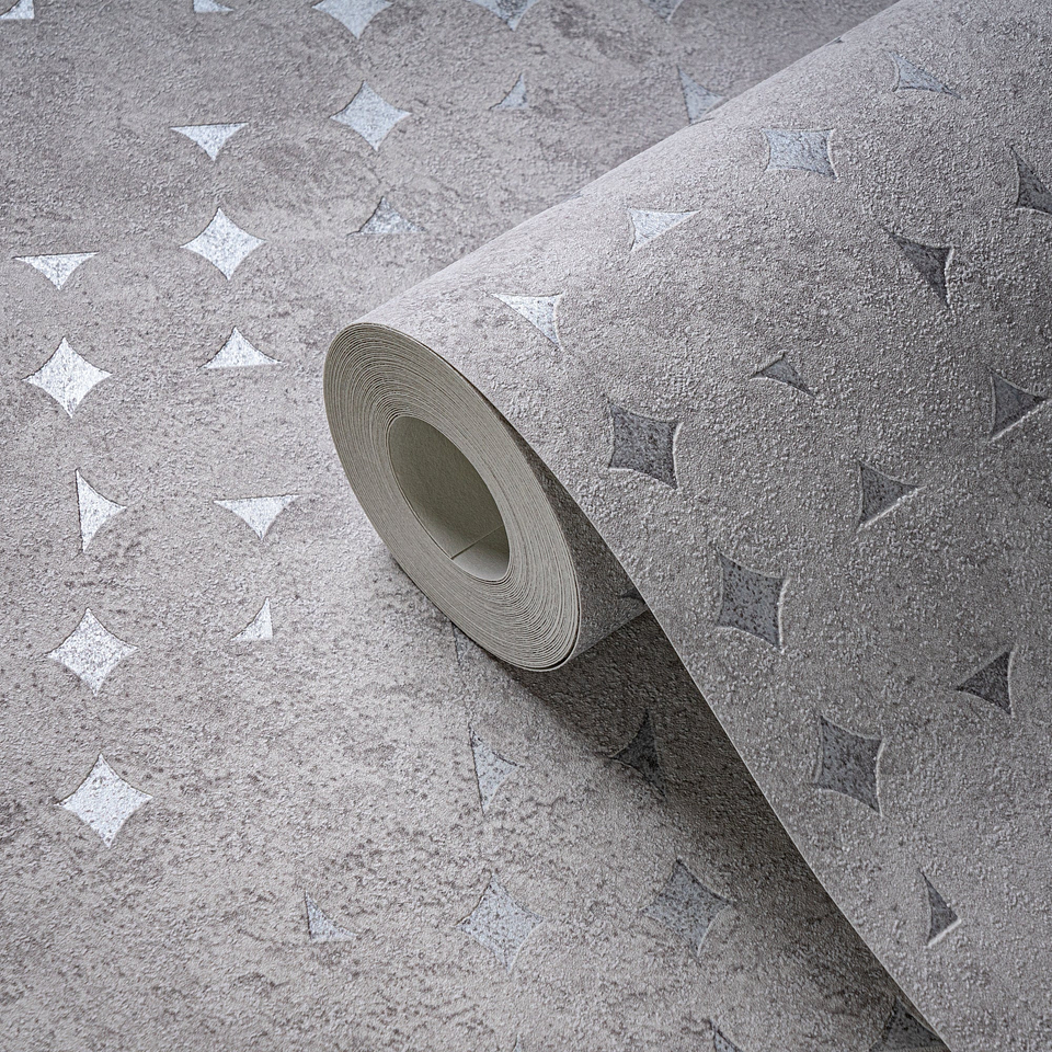 Papel Mural / 396566 (Stories of Life) 1