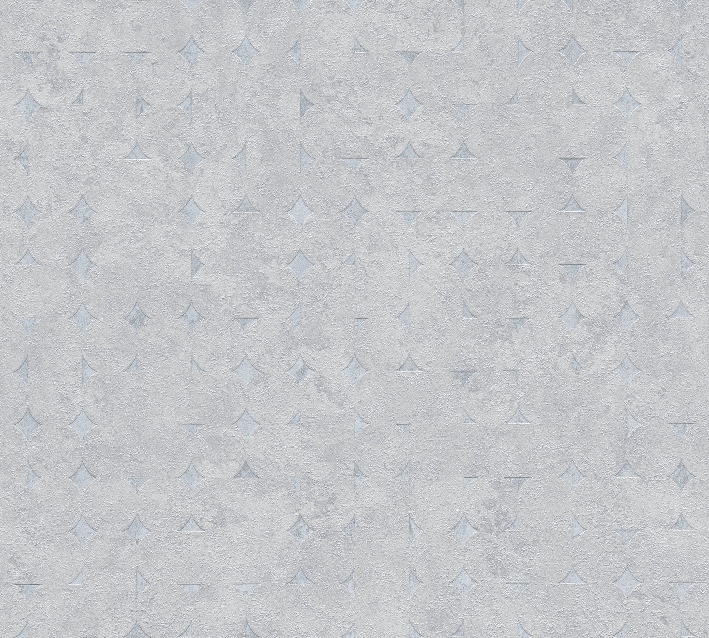 Papel Mural / 396566 (Stories of Life) 2