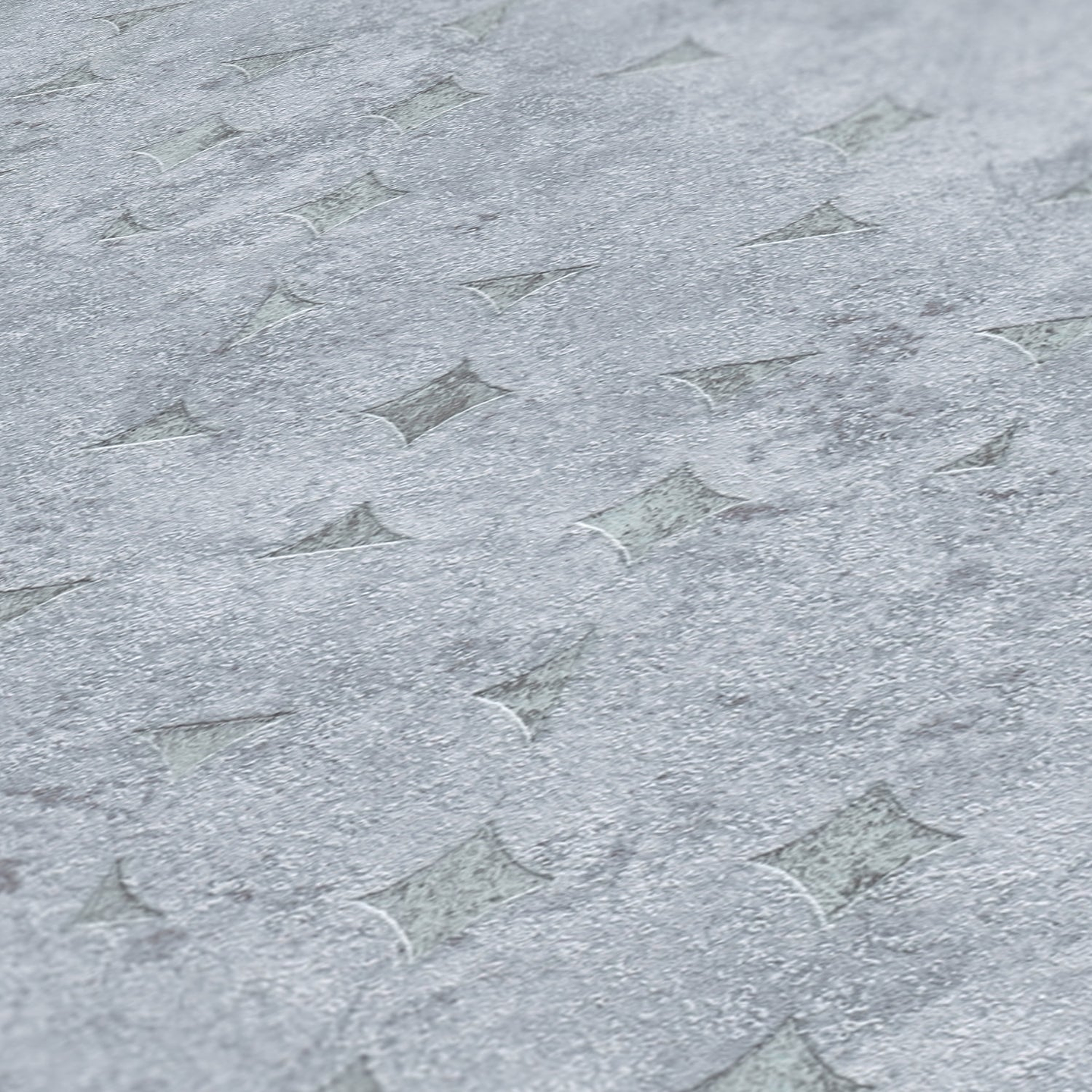 Papel Mural / 396561 (Stories of Life) 5