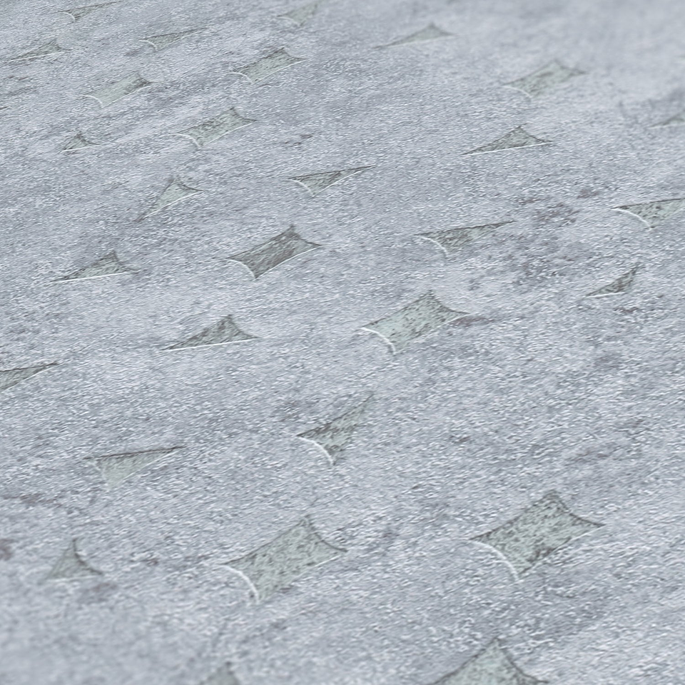 Papel Mural / 396561 (Stories of Life) 5