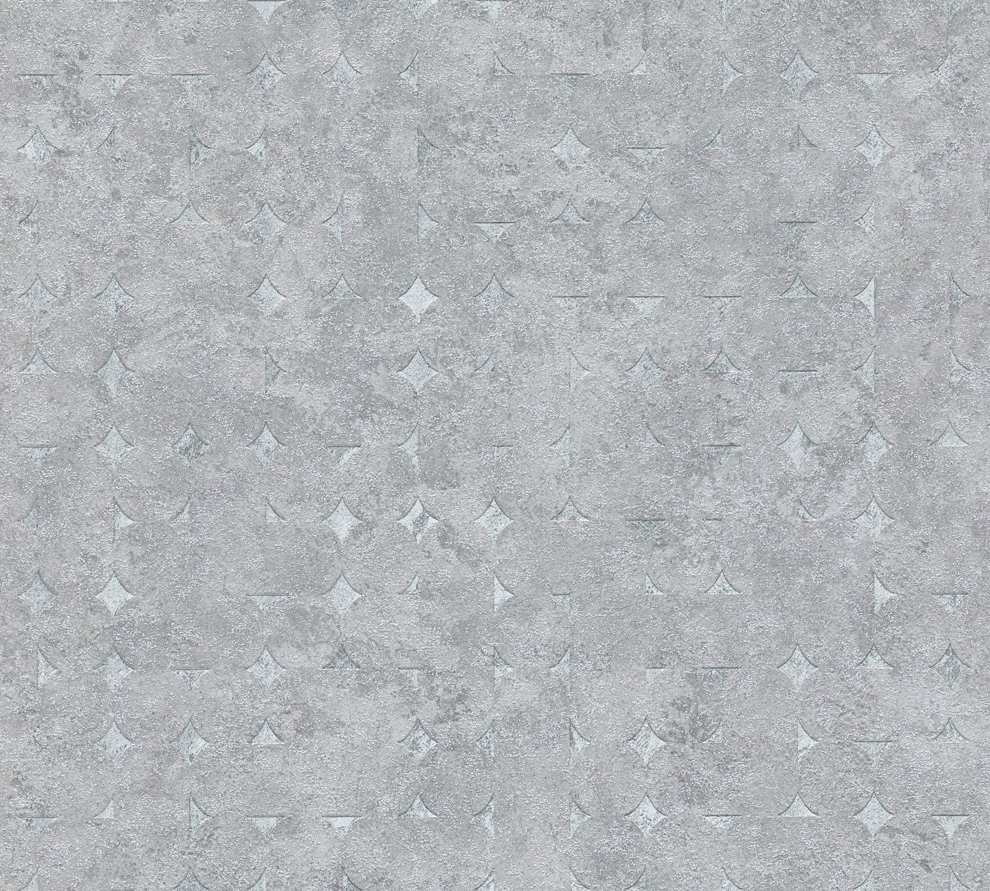 Papel Mural / 396565 (Stories of Life) 2