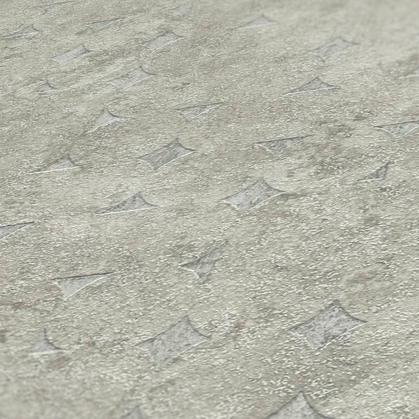 Papel Mural / 396564 (Stories of Life) 4