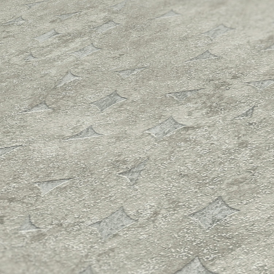 Papel Mural / 396564 (Stories of Life) 4