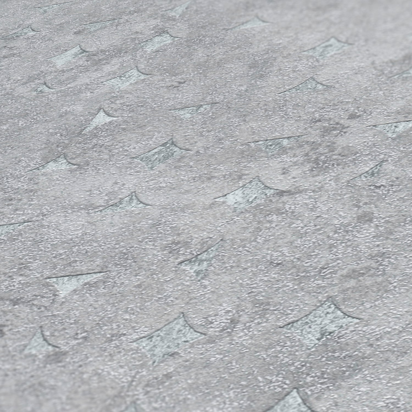 Papel Mural / 396565 (Stories of Life) 3