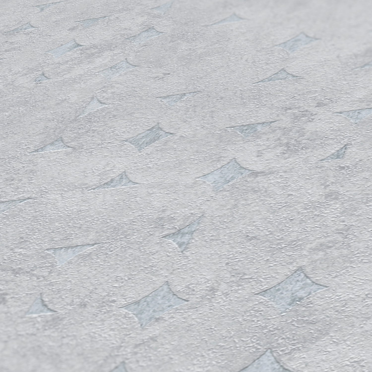 Papel Mural / 396566 (Stories of Life) 4