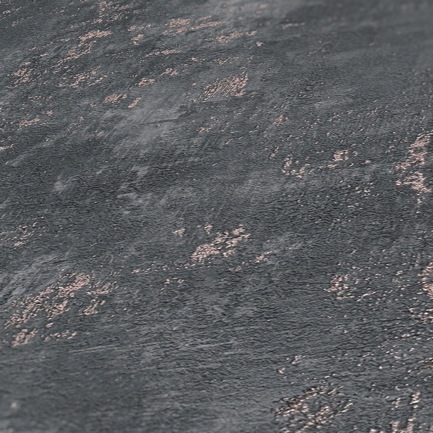 Papel Mural / 396703 (Stories of Life) 4