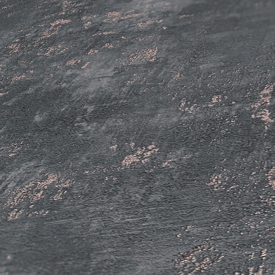 Papel Mural / 396703 (Stories of Life) 4