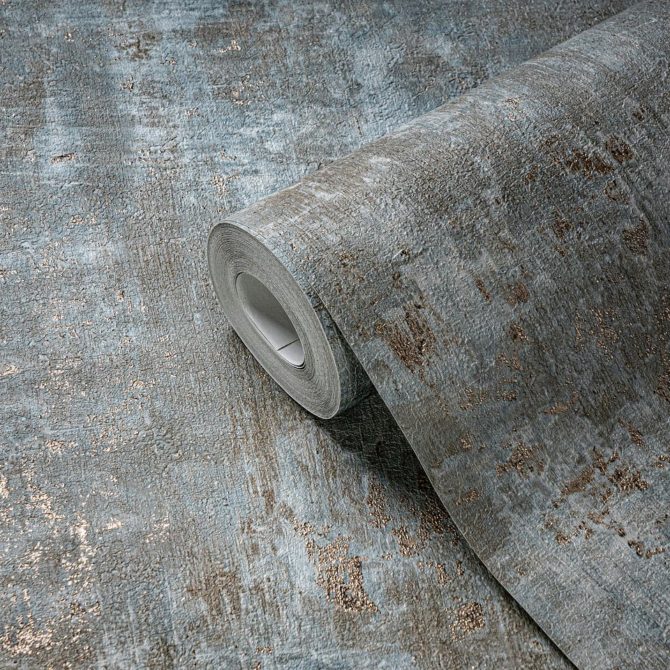 Papel Mural / 396704 (Stories of Life) 3