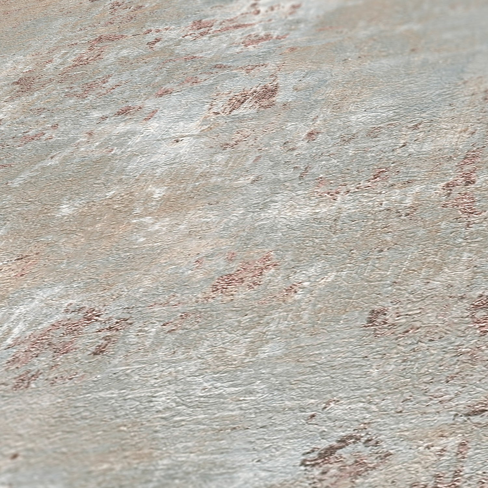 Papel Mural / 396702 (Stories of Life) 6