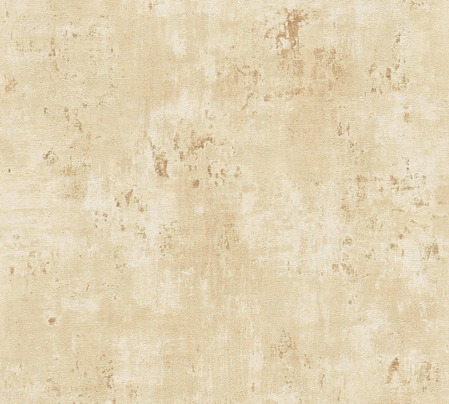 Papel Mural / 396705 (Stories of Life) 2