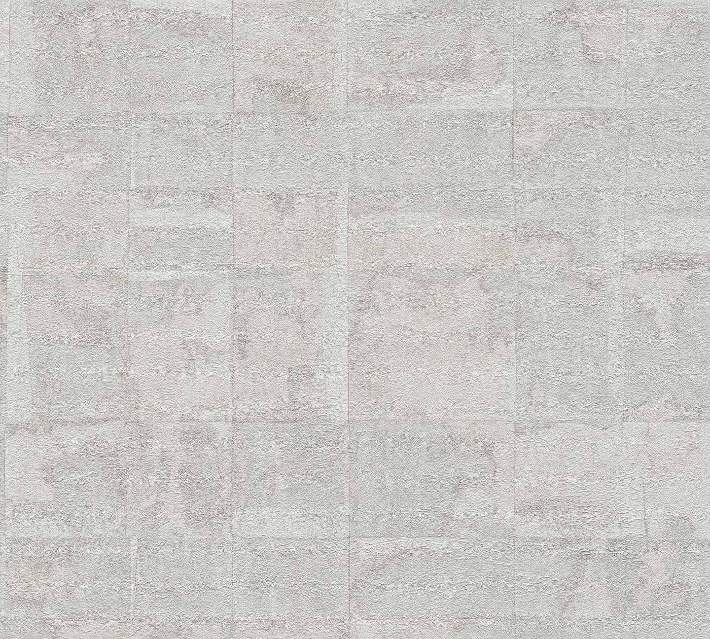 Papel Mural / 396713 (Stories of Life) 2