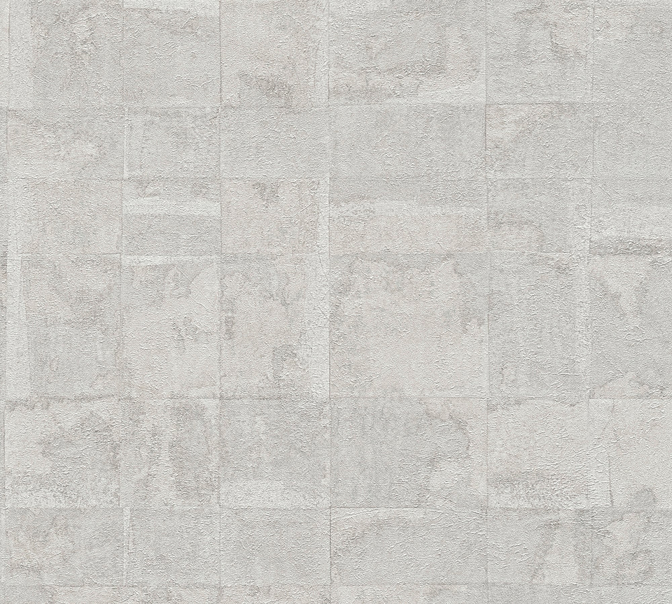 Papel Mural / 396713 (Stories of Life) 2