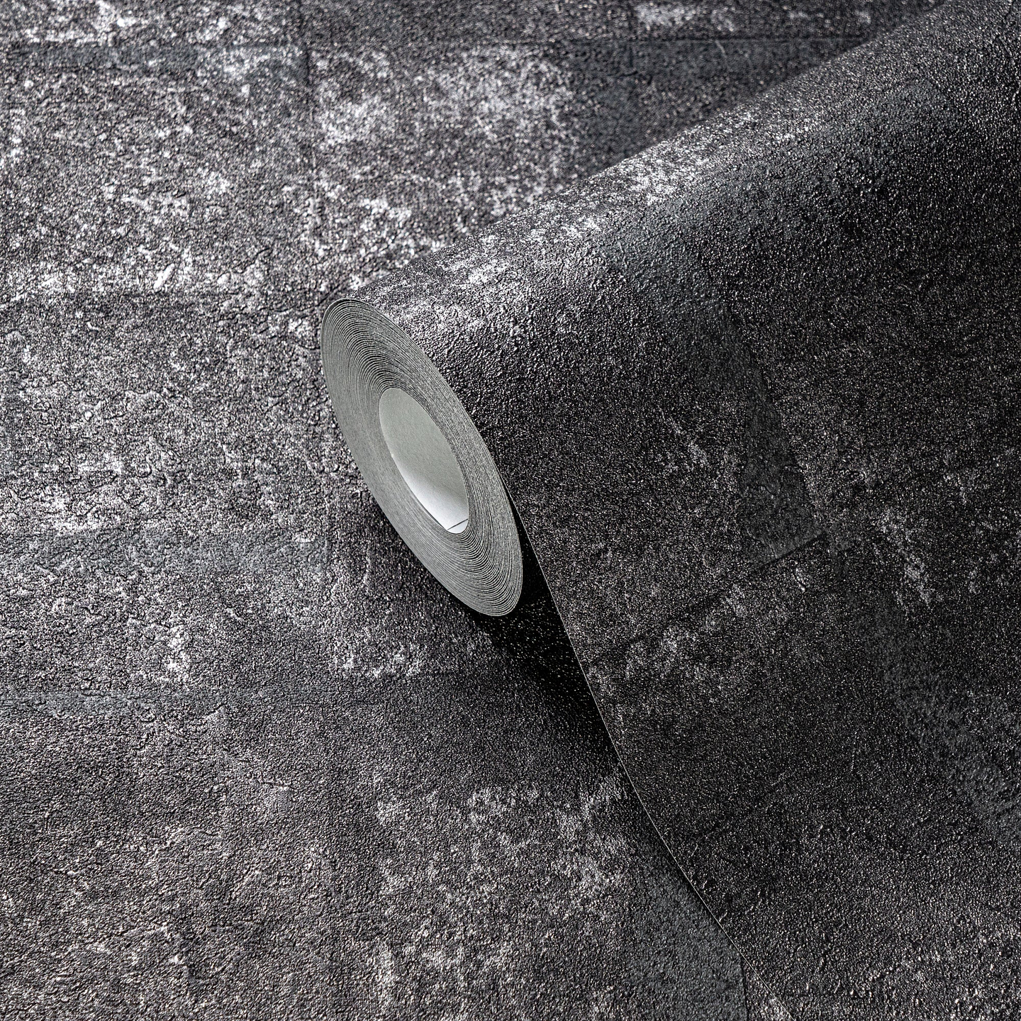 Papel Mural / 396714 (Stories of Life) 2