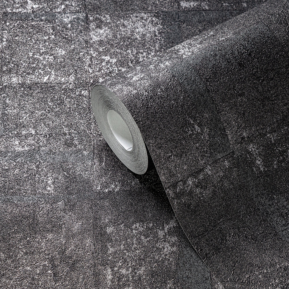 Papel Mural / 396714 (Stories of Life) 2