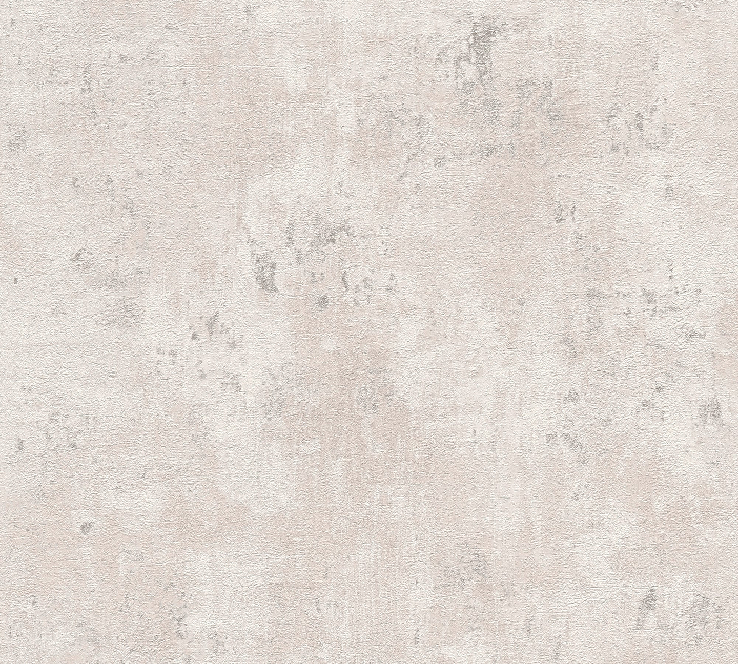 Papel Mural / 396706 (Stories of Life) 3