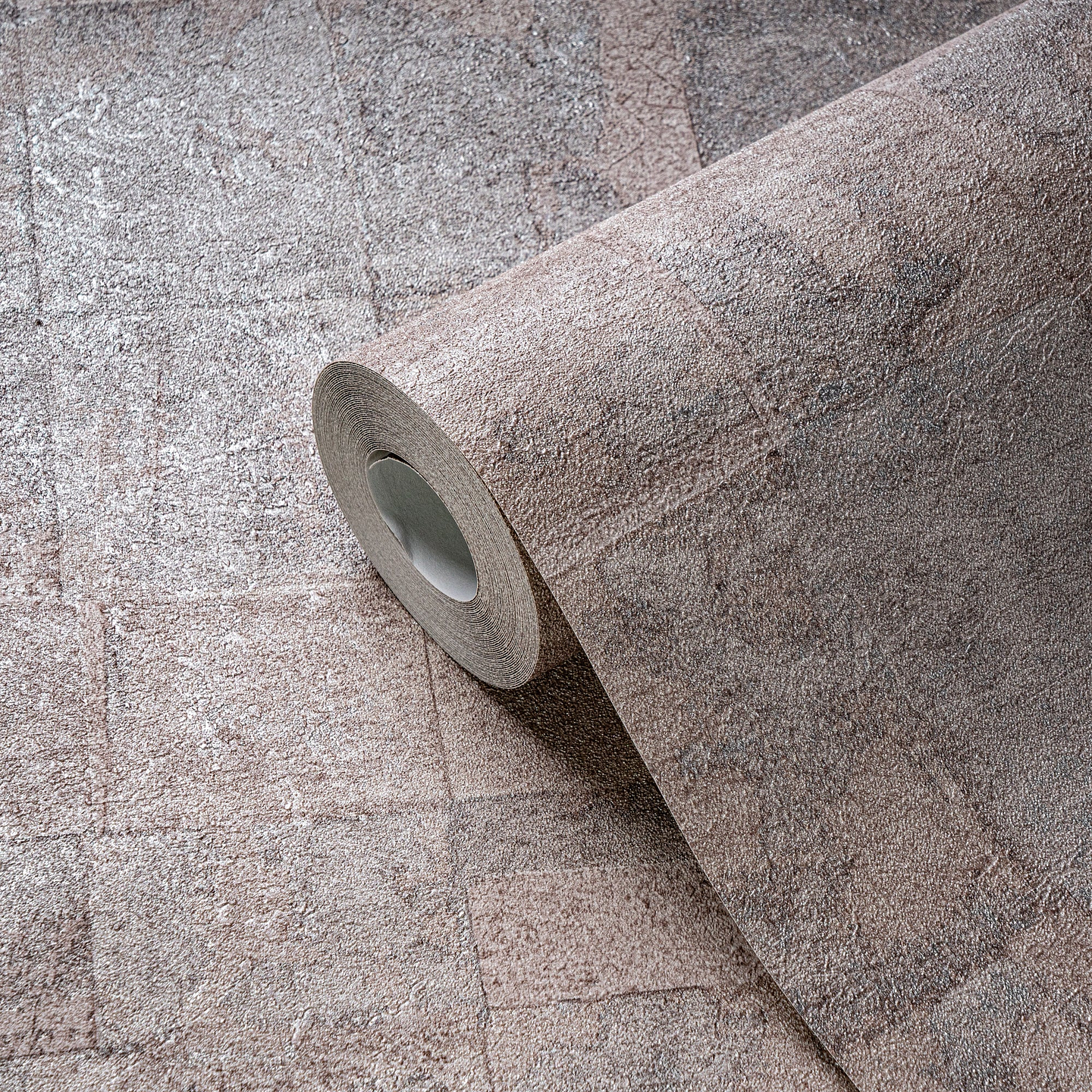 Papel Mural / 396712 (Stories of Life) 2