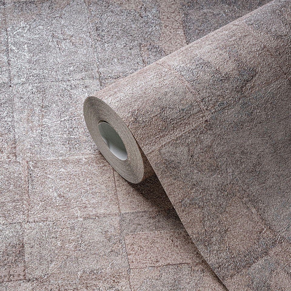 Papel Mural / 396712 (Stories of Life) 2