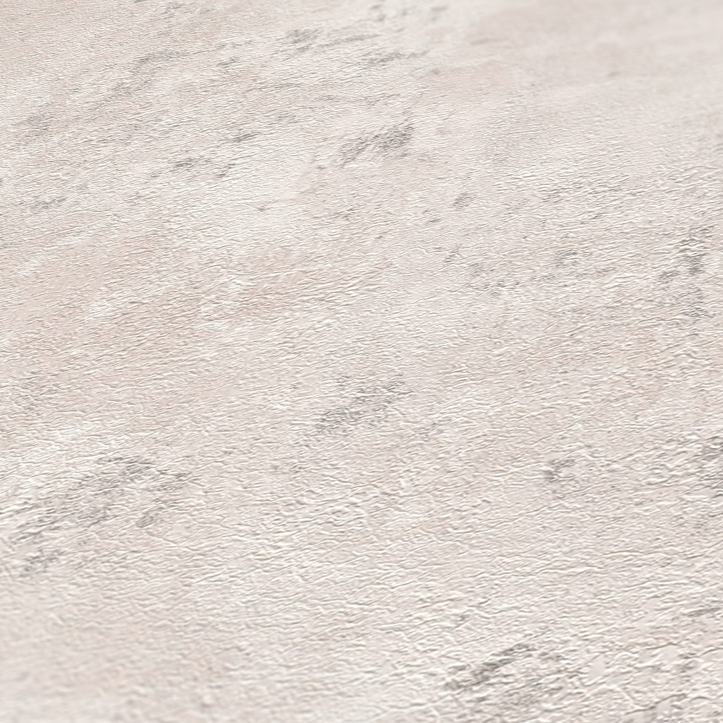 Papel Mural / 396706 (Stories of Life) 4