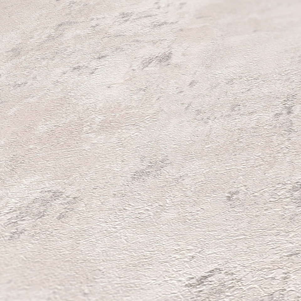 Papel Mural / 396706 (Stories of Life) 4