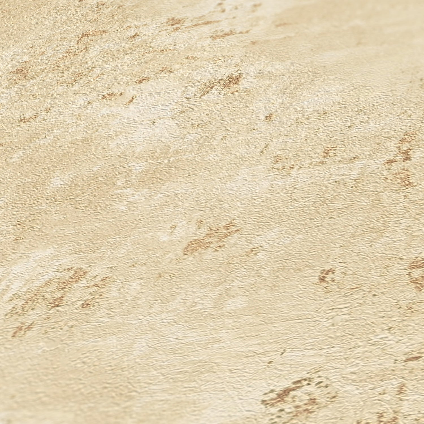 Papel Mural / 396705 (Stories of Life) 5