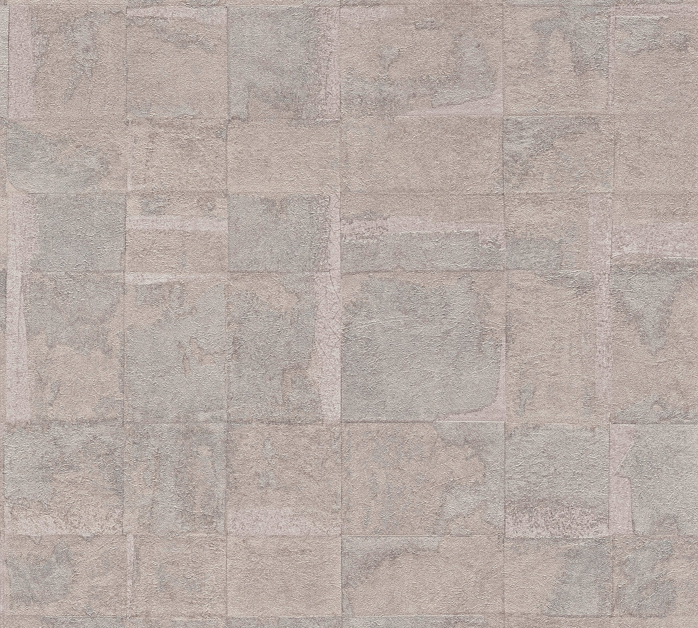 Papel Mural / 396712 (Stories of Life) 3