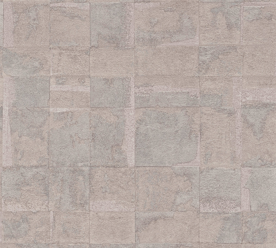 Papel Mural / 396712 (Stories of Life) 3